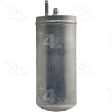 Four Seasons Air Conditioner Accumulator (MPN: 83106)