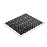 Redarc Monocrystalline Solar Panel (MPN: SMSP1080)