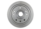 Ford Performance Harmonic Balancer (MPN: M-6316-C351)