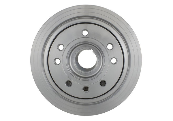 Ford Performance Harmonic Balancer (MPN: M-6316-C351)