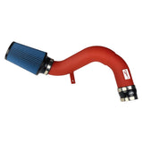 Injen Technology Cold Air Intake System (MPN: SP3082WR)