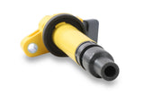 ACCEL Ignition Super Coil Set (MPN: 140630-6)