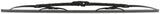 Bosch Wiper Blades Windshield Wiper Blade (MPN: 40522)