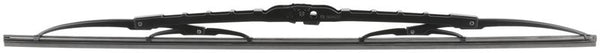 Bosch Wiper Blades Windshield Wiper Blade (MPN: 40522)