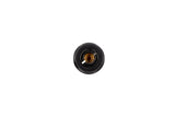 Hose end quick disconnect coupling (MPN: 0740111)