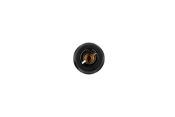Hose end quick disconnect coupling (MPN: 0740111)