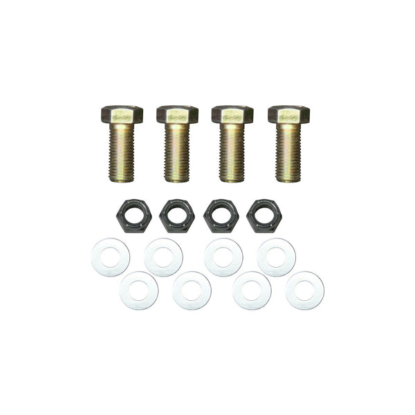 Skyjacker Lift Kit Hardware Bag (MPN: HB-SBL)