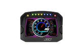 AEM Electronics CD-5 Performance Gauge (MPN: 30-5601)
