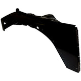 Crown Automotive Fender Replacement (MPN: 5003951AD)
