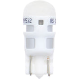 Sylvania ZEVO LED License Plate Light Bulb (MPN: 168LED.BP)