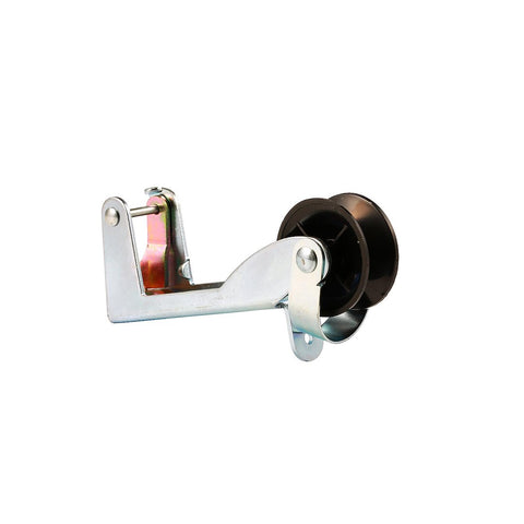 Boat Anchor Lock - Lift-N-Lock System (MPN: 13700-7)