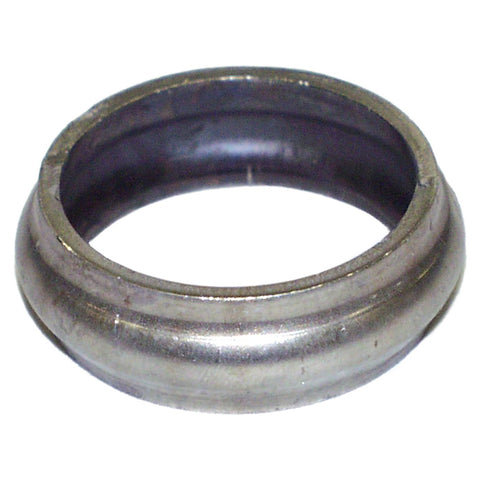 Differential Pinion Bearing Spacer (MPN: 3175779)