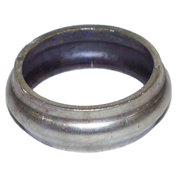 Differential Pinion Bearing Spacer (MPN: 3175779)