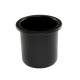 Whitecap Marine Series Cup Holder (MPN: 3511BD)