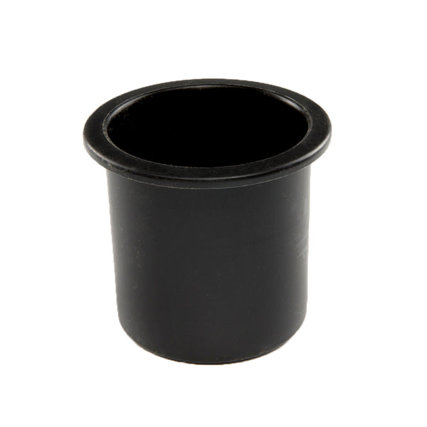 Whitecap Marine Series Cup Holder (MPN: 3511BD)