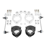 ReadyLIFT Honda Pilot SST Lift Kit (MPN: 69-8620)