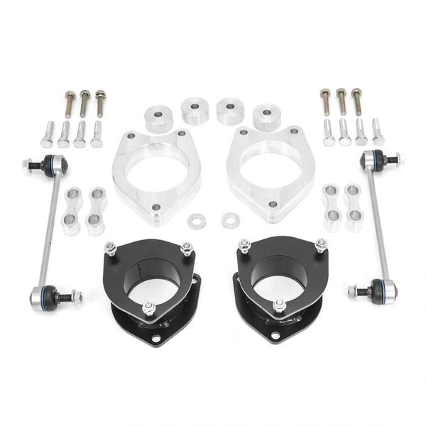 ReadyLIFT Honda Pilot SST Lift Kit (MPN: 69-8620)