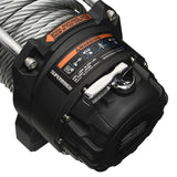 Superwinch Tiger Shark 15000 Winch (MPN: 1515000)
