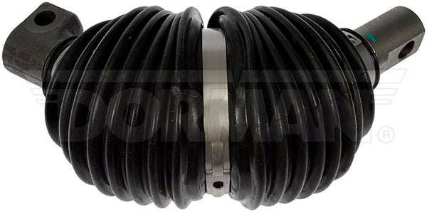 Steering Shaft Replacement for Specific Vehicle Applications (MPN: 425-184)