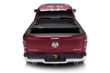 UnderCover Flex Hard Folding Tonneau Cover (MPN: FX31008)