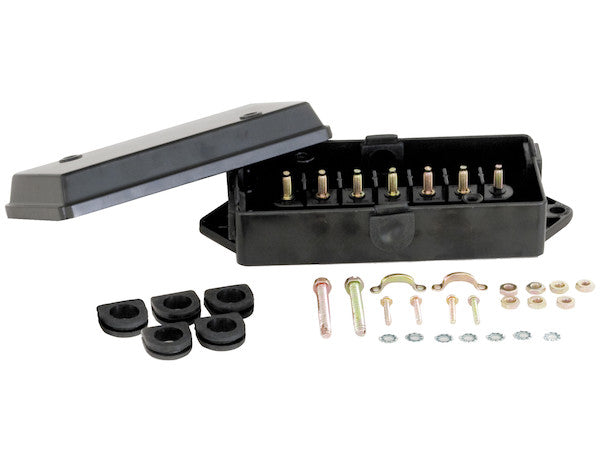 Buyers Products Wire Terminal Block (MPN: 5601100)