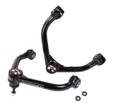 ReadyLIFT Upper Control Arms (MPN: 67-19640)