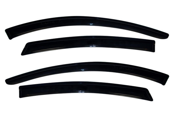 Auto Ventshade Ventvisor (MPN: 94287)