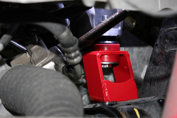 BMR Suspension Motor Mount (MPN: MM004R)