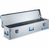 ZARGES Aluminum Cargo Organizer (MPN: 40710)