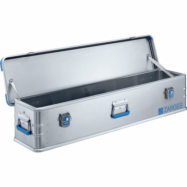 ZARGES Aluminum Cargo Organizer (MPN: 40710)
