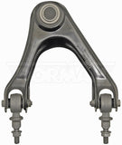 Control Arm with Ball Joint and Bushings (MPN: 520-627)