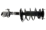 KYB Strut-Plus Strut Assembly (MPN: SR4459)
