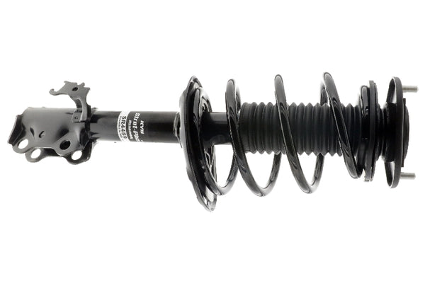 KYB Strut-Plus Strut Assembly (MPN: SR4459)
