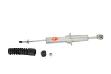 KYB Shocks Gas-A-Just Strut (MPN: 551104)