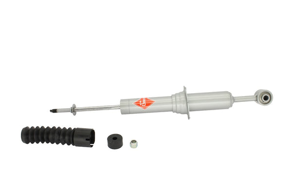 KYB Shocks Gas-A-Just Strut (MPN: 551104)