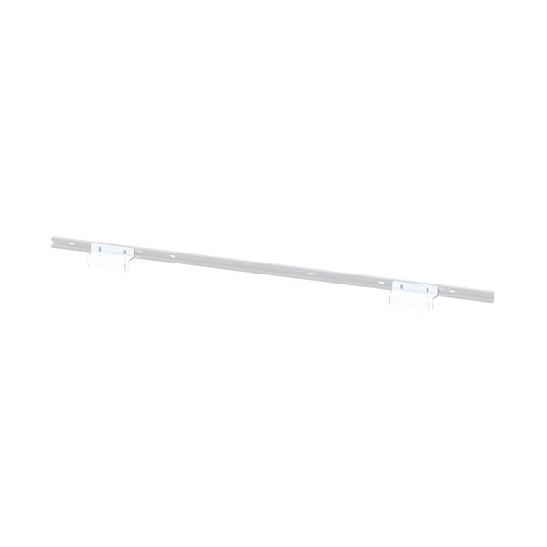 Weather Guard Van Storage System Shelf Mounting Bracket (MPN: 975203-3-01)