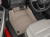 WeatherTech FloorLiner HP Tan (MPN: 4516441IM)
