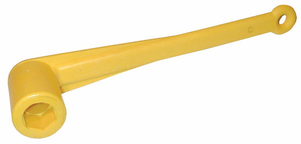 T-H Marine Prop Master Wrench (MPN: PMW-1-DP)