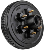 Ultra-Fab Trailer Brake Hub Assembly (MPN: 48-979501)