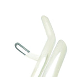Black Horse Off Road Bumper Guard (MPN: FD-NI01S)