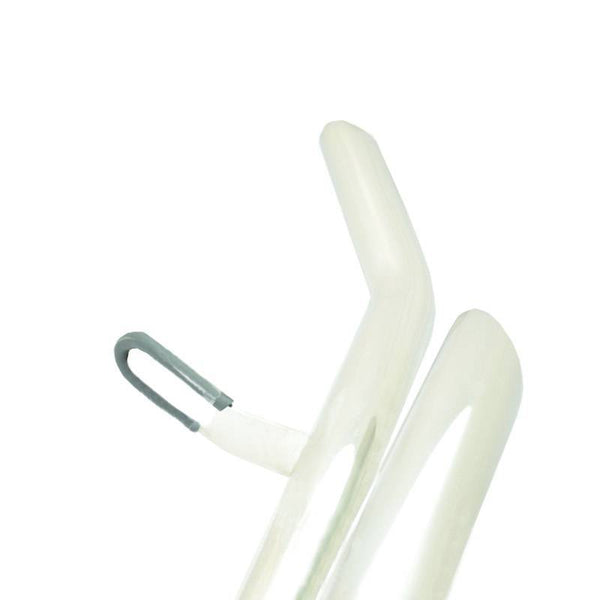 Black Horse Off Road Bumper Guard (MPN: FD-NI01S)