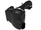 Advanced FLOW Engineering Cold Air Intake (MPN: 50-70055R)