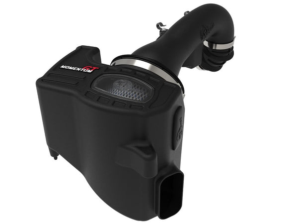 Advanced FLOW Engineering Cold Air Intake (MPN: 50-70055R)