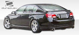 Duraflex Side Skirt (MPN: 103979)