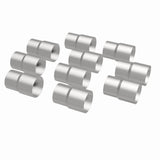 Magnaflow Performance Exhaust Pipe Adapter (MPN: 15441)