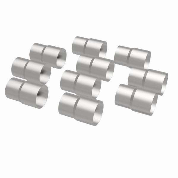Magnaflow Performance Exhaust Pipe Adapter (MPN: 15441)