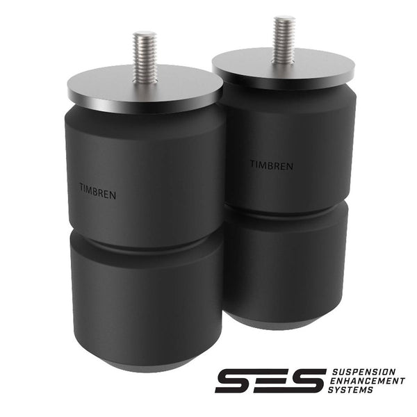 Timbren Suspension Enhancement System (MPN: HROD2)
