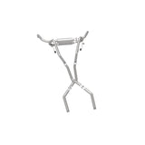 Magnaflow Performance Exhaust System Kit (MPN: 15895)