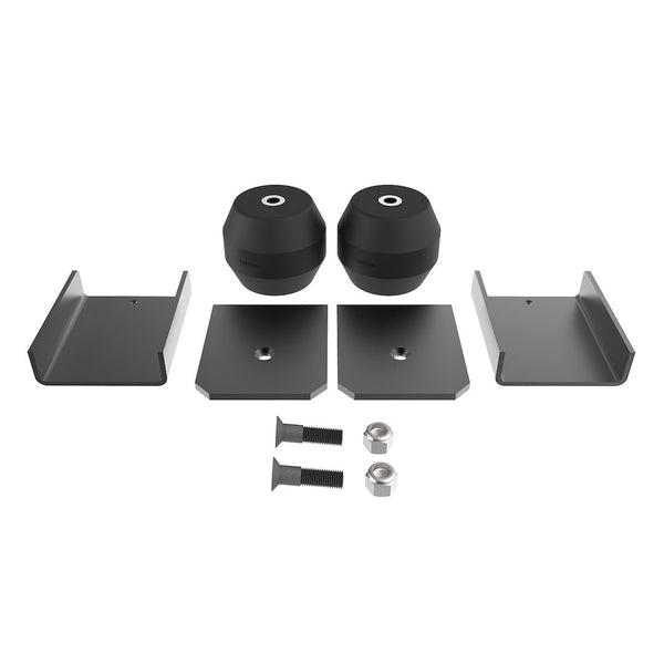 Timbren Suspension Enhancement System (MPN: HSR001)