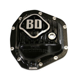 BD Diesel Differential Cover (MPN: 1061835)